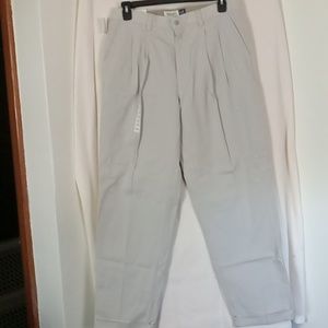 Gap dress pants